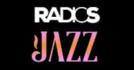Radio S Jazz