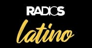 Radio S Latino
