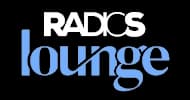 Radio S Longue