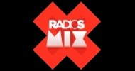 Radio S mix