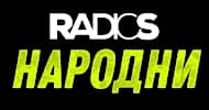 Radio S Narodni