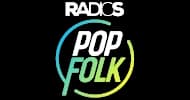 Radio S Pop Folk