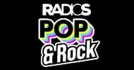 Radio S Pop & Rock