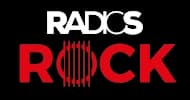 Radio S Rock