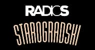 Radio S starogradski