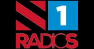 Radio S1