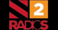 Radio S2