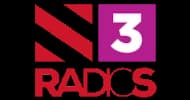 Radio S3