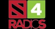 Radio S4