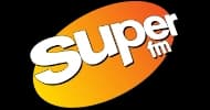 Super FM Radio