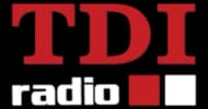 TDI Radio
